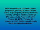 Jupiterio planetos atmosfera 13 puslapis