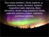 Jupiterio planetos atmosfera 14 puslapis