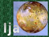 Jupiterio planetos atmosfera 17 puslapis