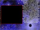 Jupiterio planetos atmosfera 18 puslapis