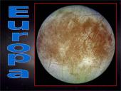 Jupiterio planetos atmosfera 20 puslapis