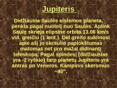 Jupiterio planetos atmosfera 3 puslapis