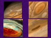 Jupiterio planetos atmosfera 5 puslapis