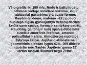 Jupiterio planetos atmosfera 7 puslapis