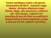 Jupiterio planetos atmosfera 9 puslapis