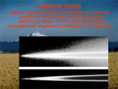 Jupiterio planetos atmosfera 10 puslapis