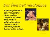 Jupiterio planeta 13 puslapis