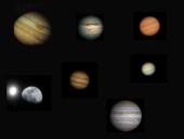 Jupiterio planeta 14 puslapis