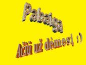 Jupiterio planeta 16 puslapis