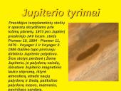 Jupiterio planeta 7 puslapis