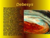 Jupiterio planeta 9 puslapis