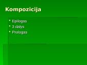 Justinas Marcinkevičius (g. 1930m) 12 puslapis