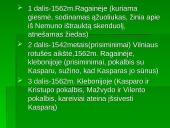 Justinas Marcinkevičius (g. 1930m) 13 puslapis