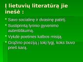 Justinas Marcinkevičius (g. 1930m) 5 puslapis