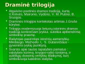 Justinas Marcinkevičius (g. 1930m) 10 puslapis