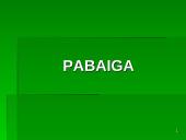 K. Markso indėlis į organizacijų teorijas 16 puslapis