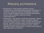 Kaimo gyvenviečių architektūra  11 puslapis
