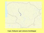 Kaimo ir vandens turizmas Kauno apskrityje 7 puslapis