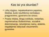Kaip gyvena skurstantys žmonės Lietuvoje? 2 puslapis