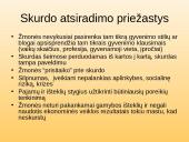 Kaip gyvena skurstantys žmonės Lietuvoje? 11 puslapis