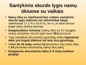 Kaip gyvena skurstantys žmonės Lietuvoje? 19 puslapis