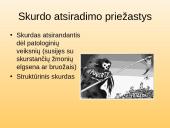 Kaip gyvena skurstantys žmonės Lietuvoje? 10 puslapis