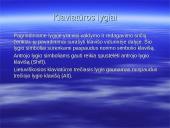 Kaip rinkti simbolius 6 puslapis