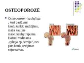 Kalcio pasisavinimas ir trūkumas 7 puslapis