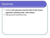 Kalio metalas 3 puslapis