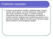 Kalio metalas 4 puslapis