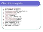 Kalio metalas 5 puslapis