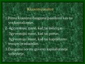 Kapitalistinės valstybės 11 puslapis