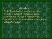 Kapitalistinės valstybės 13 puslapis