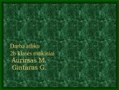 Kapitalistinės valstybės 14 puslapis