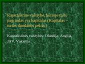 Kapitalistinės valstybės 3 puslapis