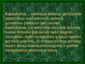 Kapitalistinės valstybės 4 puslapis