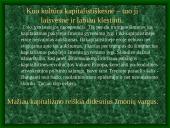 Kapitalistinės valstybės 5 puslapis