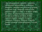 Kapitalistinės valstybės 6 puslapis