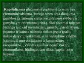 Kapitalistinės valstybės 7 puslapis