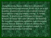 Kapitalistinės valstybės 8 puslapis