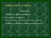 Kapitalistinės valstybės 10 puslapis