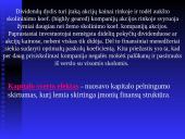 Kapitalo kaštų koeficientas 6 puslapis