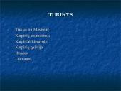 Karpiniai Lietuvoje 2 puslapis