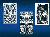 Karpiniai Lietuvoje 11 puslapis