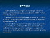 Karpiniai Lietuvoje 12 puslapis