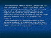 Karpiniai Lietuvoje 13 puslapis