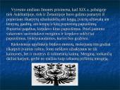 Karpiniai Lietuvoje 7 puslapis