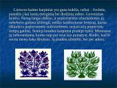 Karpiniai Lietuvoje 8 puslapis