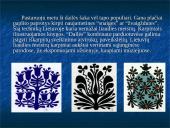 Karpiniai Lietuvoje 9 puslapis