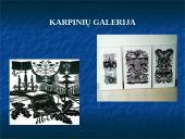 Karpiniai Lietuvoje 10 puslapis